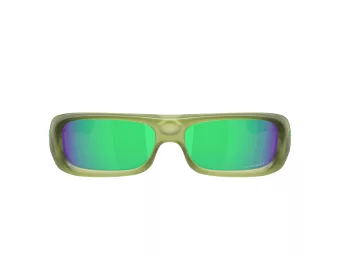 Oakley Permian Ochelari de Soare OO 9520 04 59