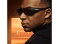 Oakley Permian Ochelari de Soare OO 9520 07 59
