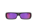Oakley Permian Ochelari de Soare OO 9520 07 59