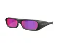 Oakley Permian Ochelari de Soare OO 9520 07 59