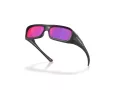 Oakley Permian Ochelari de Soare OO 9520 07 59