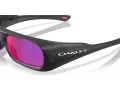Oakley Permian Ochelari de Soare OO 9520 07 59