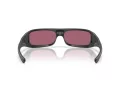 Oakley Permian Ochelari de Soare OO 9520 07 59