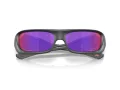 Oakley Permian Ochelari de Soare OO 9520 07 59