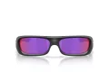 Oakley Permian Ochelari de Soare OO 9520 07 59