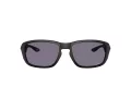 Oakley Tourniquet Ochelari de Soare OO 9521 01 57