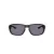 Oakley Tourniquet Ochelari de Soare OO 9521 01 57