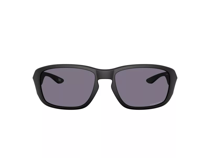 Oakley Tourniquet Ochelari de Soare OO 9521 01 57