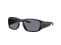 Oakley Tourniquet Ochelari de Soare OO 9521 01 57