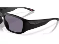 Oakley Tourniquet Ochelari de Soare OO 9521 01 57