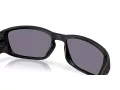 Oakley Tourniquet Ochelari de Soare OO 9521 01 57
