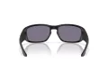 Oakley Tourniquet Ochelari de Soare OO 9521 01 57