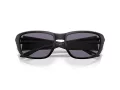 Oakley Tourniquet Ochelari de Soare OO 9521 01 57