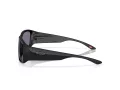 Oakley Tourniquet Ochelari de Soare OO 9521 01 57