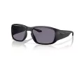 Oakley Tourniquet Ochelari de Soare OO 9521 01 57