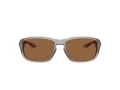 Oakley Tourniquet Ochelari de Soare OO 9521 02 57
