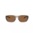 Oakley Tourniquet Ochelari de Soare OO 9521 02 57