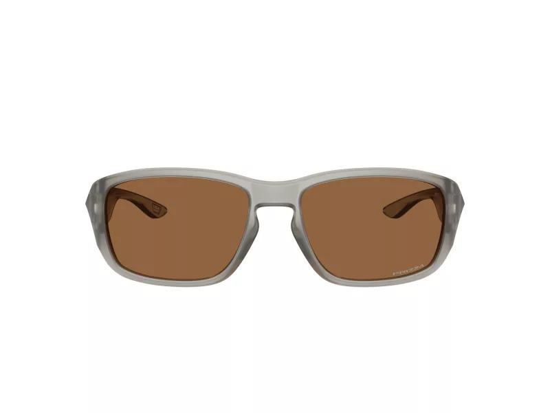 Oakley Tourniquet Ochelari de Soare OO 9521 02 57