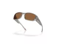 Oakley Tourniquet Ochelari de Soare OO 9521 02 57