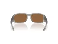 Oakley Tourniquet Ochelari de Soare OO 9521 02 57