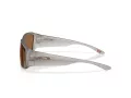 Oakley Tourniquet Ochelari de Soare OO 9521 02 57