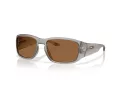 Oakley Tourniquet Ochelari de Soare OO 9521 02 57