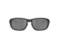 Oakley Tourniquet Ochelari de Soare OO 9521 03 57