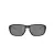 Oakley Tourniquet Ochelari de Soare OO 9521 03 57