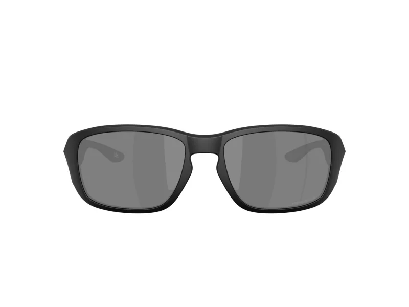 Oakley Tourniquet Ochelari de Soare OO 9521 03 57