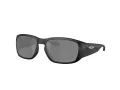 Oakley Tourniquet Ochelari de Soare OO 9521 03 57