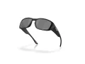 Oakley Tourniquet Ochelari de Soare OO 9521 03 57