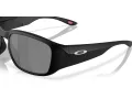 Oakley Tourniquet Ochelari de Soare OO 9521 03 57