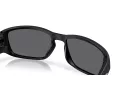 Oakley Tourniquet Ochelari de Soare OO 9521 03 57