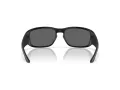 Oakley Tourniquet Ochelari de Soare OO 9521 03 57