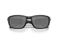 Oakley Tourniquet Ochelari de Soare OO 9521 03 57