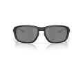 Oakley Tourniquet Ochelari de Soare OO 9521 03 57