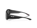 Oakley Tourniquet Ochelari de Soare OO 9521 03 57