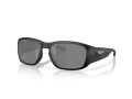 Oakley Tourniquet Ochelari de Soare OO 9521 03 57