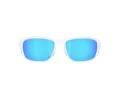 Oakley Tourniquet Ochelari de Soare OO 9521 04 57
