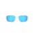 Oakley Tourniquet Ochelari de Soare OO 9521 04 57