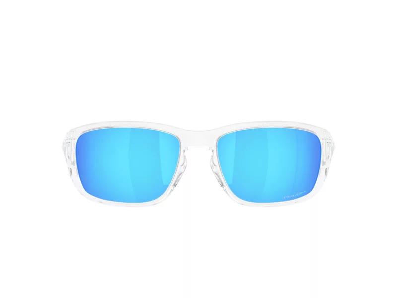 Oakley Tourniquet Ochelari de Soare OO 9521 04 57