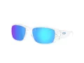Oakley Tourniquet Ochelari de Soare OO 9521 04 57