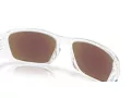 Oakley Tourniquet Ochelari de Soare OO 9521 04 57