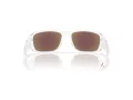 Oakley Tourniquet Ochelari de Soare OO 9521 04 57