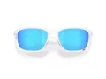Oakley Tourniquet Ochelari de Soare OO 9521 04 57