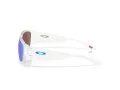 Oakley Tourniquet Ochelari de Soare OO 9521 04 57