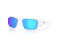 Oakley Tourniquet Ochelari de Soare OO 9521 04 57