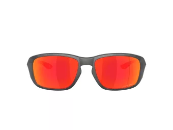 Oakley Tourniquet Ochelari de Soare OO 9521 05 57