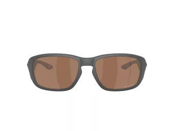Oakley Tourniquet Ochelari de Soare OO 9521 06 57