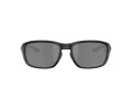 Oakley Tourniquet Ochelari de Soare OO 9521 07 57